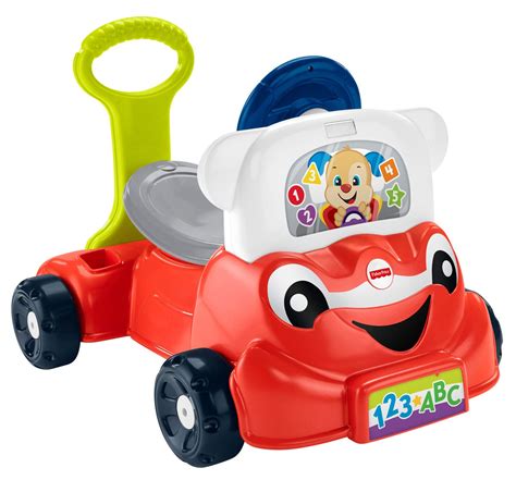 smart toy cards fisher price|Fisher-Price toddler interactive toys.